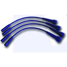 Univar Matrixzn Buji Kablosu Megane-Laguna 2,0cc (F3R)