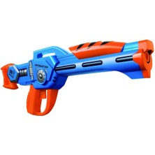 GRAYLINE Line Soft Bullet Sünger Dart Atan Tüfek 99856641