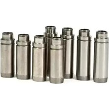 SUPSAN SİBOP GAYDI TG05005-06 MEGANE CLIO SYMBOL K7M K7J-8V R19 1.4İ DACIA SOLENZO