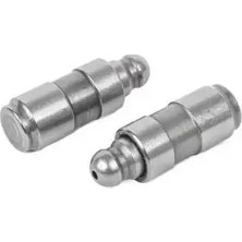 SUPSAN SİBOP GAYDI TG05021 CORSA-B C D 1.2-1.4 16V X12XE Z12XE