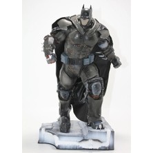 EkoAlışverişDünyam Batman Figürü 42 cm