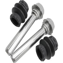 Svac Kaliper Burç Tamir Tk Ön 11-0105 Ford Courıer 00-06