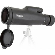 Nuveden 10-30X50 Tek Gözlü Zoomlu Dürbün DIE-RSTG34