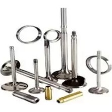 SUPSAN SİBOP GAYDI TG05011 05012 VECTRA 2.0 16V