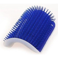 EkoAlışverişDünyam Kedi Kaşınma Aparatı