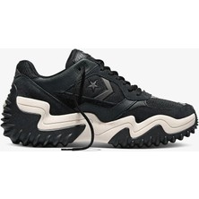 Converse Wave Motion Trainer Kadın Günlük Spor Ayakkabı