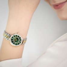 JC1L308M0095 Just Cavalli Kadın Kol Saati