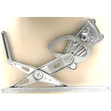 OEM CAM KRİKOSU ÖN SAĞ MEGANE III SCENIC III (807200007R)