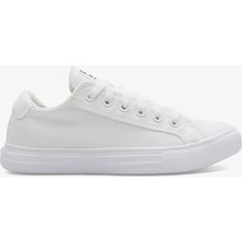 Converse Day One Original Kadın Günlük Spor Ayakkabı