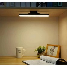 EkoAlışverişDünyam Ton Ayarlı Gün Işığı Dokunmatik LED Işık