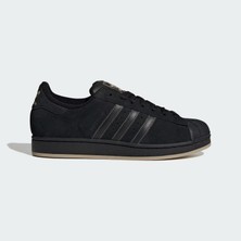 Adidas Superstar Iı Erkek Günlük Spor Ayakkabı