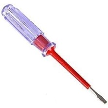 EkoAlışverişDünyam Kontrol Kalemi