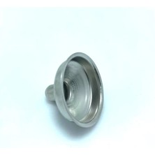 Akinco Matara Hunisi ALK1409