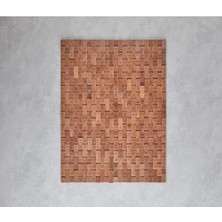 EkoAlışverişDünyam Ahşap Sunumluk