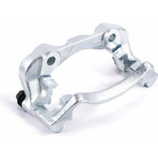 Svac Kaliper Burç Tamir Tk Ön Arka 11-0112 Kısa Tempra Felıcıa