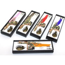 EkoAlışverişDünyam Divit Hokka Seti Model 9