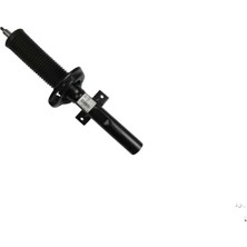 Amortisör Ön 19F015N Ford Transıt Custom (2011-)  Sag-Sol