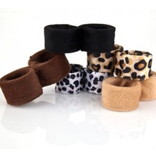 EkoAlışverişDünyam Sihirli 2 Li Topuz Yapıcı