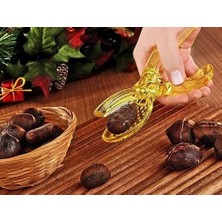 EkoAlışverişDünyam 2 Adet - Kestane Kesici