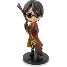 EkoAlışverişDünyam Plastik Harry Potter Figürü 16 cm