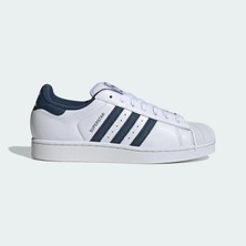 Adidas Originals IH9256 SUPERSTAR II shoes