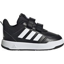 Adidas Tensaur Sport 3.0 Çocuk Günlük Spor Ayakkabı