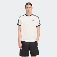 Adidas 3s Erkek Tişört