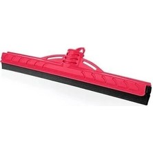 EkoAlışverişDünyam Yersil - Çekçek - 37 cm