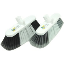 EkoAlışverişDünyam Battal Oto Fırçası - Temizlik Fırçası