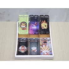 EkoAlışverişDünyam Cam Küllük Model 20