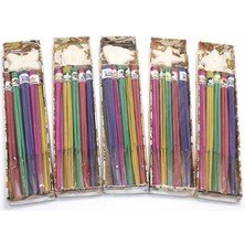 EkoAlışverişDünyam Endonezya Kutulu Tütsü ve Tütsülük