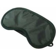 EkoAlışverişDünyam Toptan Uyku Maskesi