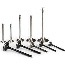 SUPSAN SİBOP TAKIMI VT-362909 362910 DOBLO PALIO (EURO5) 1.3 16V MULTIJET