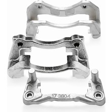 Svac KALİPER BURÇ TAMİR TK ÖN 11-0111 (ÇAP:10) CLIO IV MEGANE III LOGAN