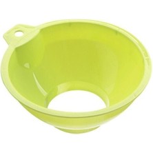 EkoAlışverişDünyam Kavanoz Hunisi - Konserve Reçel Hunisi Geniş Ağızlı