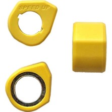 Motolux Wow 150CC Speed Up Performans Bagası - 11 Gram