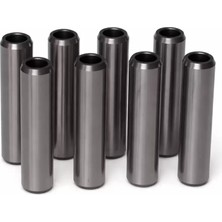 SUPSAN SİBOP GAYDI TG05020 TWINGO 1.2 8V D7F