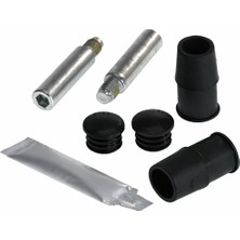 Svac KALİPER BURÇ TAMİR TK ÖN 11-0107 SPRINTER CRAFTER