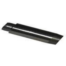 SUPSAN SİBOP GAYDI TG05044 BOXER DJ5 DJ8T TURBO DIZEL 12 VALF