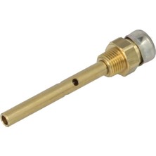 SUPSAN SİBOP GAYDI GT-05212 OPEL ASTRA - INSİGNİA 1.6 16V 180 BG ENG.(Z16LET - A16LET)