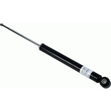 Amortisör Arka 13R013N Sandero Stepway 08 Gazlı