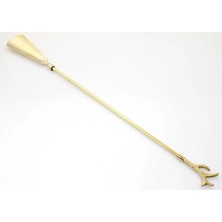 Akinco Pirinç Kerata Çekecek 2037