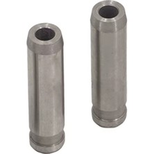 SUPSAN SİBOP GAYDI GT-05093 TOYOTA COROLLA 1.6 16V VVT-İ  ENG.(3ZZFE)