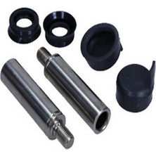 Svac KALİPER BURÇ TAMİR TK ÖN ARKA 11-0110 MASTER-III MOVANO