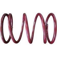 Rks Garage 202 Speed Up Performans Yayı - 1500 Rpm