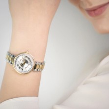 JC1L308M0085 Just Cavalli Kadın Kol Saati