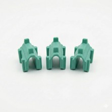 Mondial Exon 125 Leone Performans Paketi - 1750 Rpm - 13,5 Gram