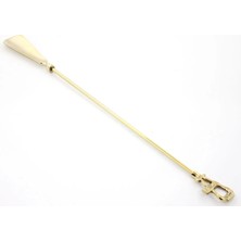 Akinco Pirinç Kerata Çekecek 2038