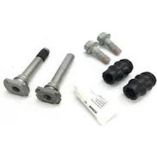 Svac KALİPER BURÇ TAMİR TK ARKA 11-0108 SPRINTER CRAFTER ÇİFT TEKER