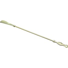 Akinco Pirinç Kerata Çekecek 6245